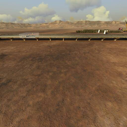 map_thumbnail