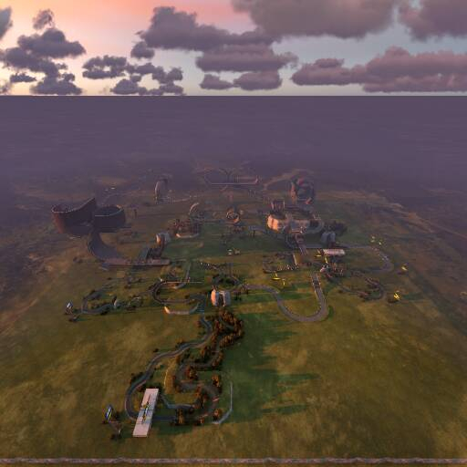 map_32_thumbnail