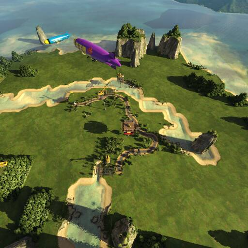 map_thumbnail