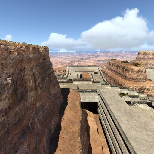 map_93_thumbnail