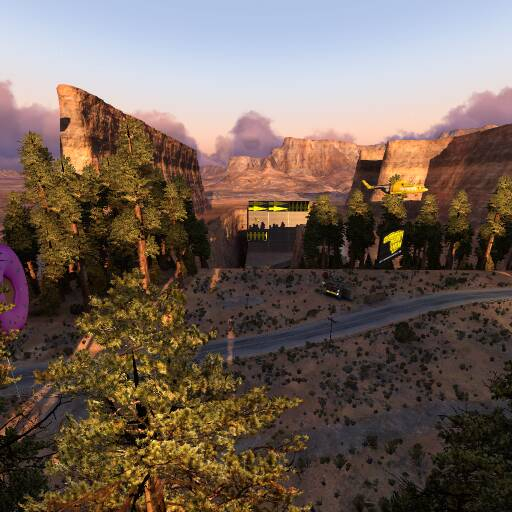 map_197_thumbnail