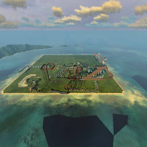 map_9_thumbnail