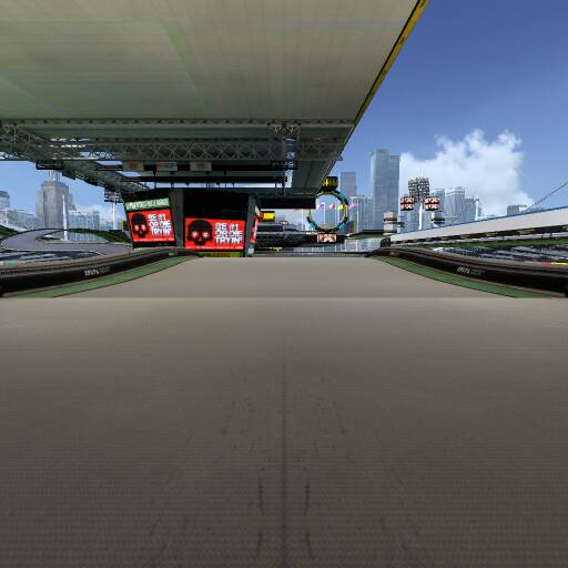 map_1531_thumbnail