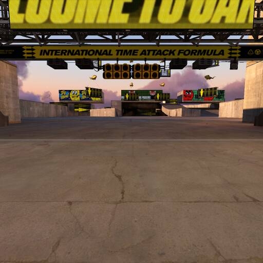 map_41_thumbnail