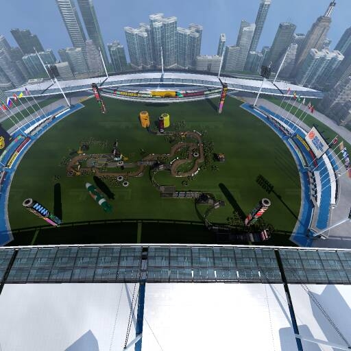 map_32_thumbnail
