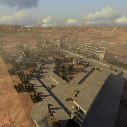 map_13_thumbnail