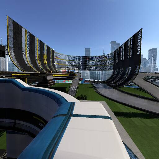 map_683_thumbnail