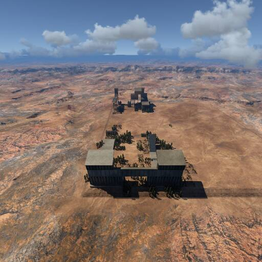 map_thumbnail