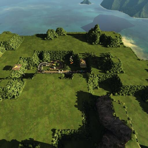 map_31_thumbnail