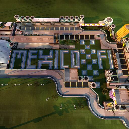 map_thumbnail
