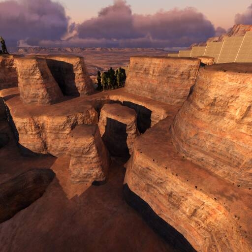 map_53_thumbnail