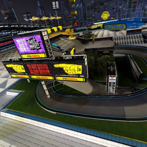 map_92_thumbnail