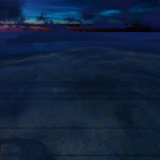 map_thumbnail