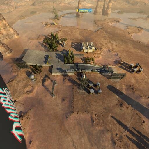 map_114_thumbnail