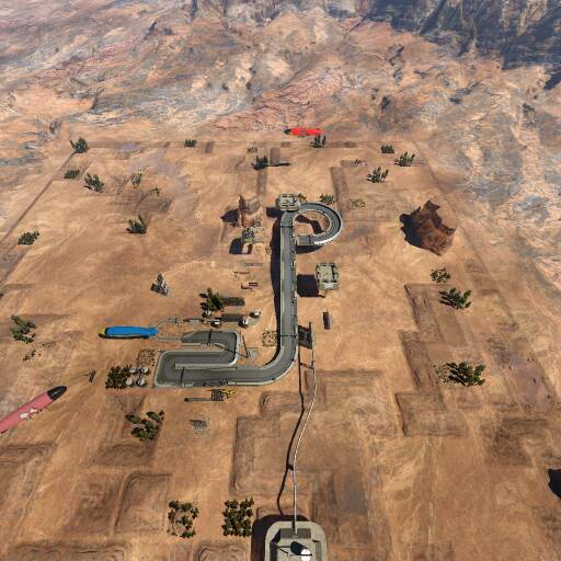 map_thumbnail