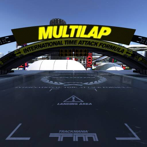 map_thumbnail