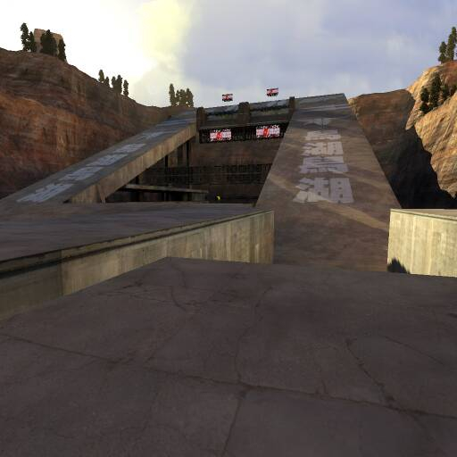 map_55_thumbnail