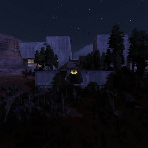 map_240_thumbnail