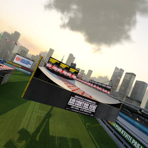 map_82_thumbnail