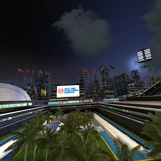map_420_thumbnail