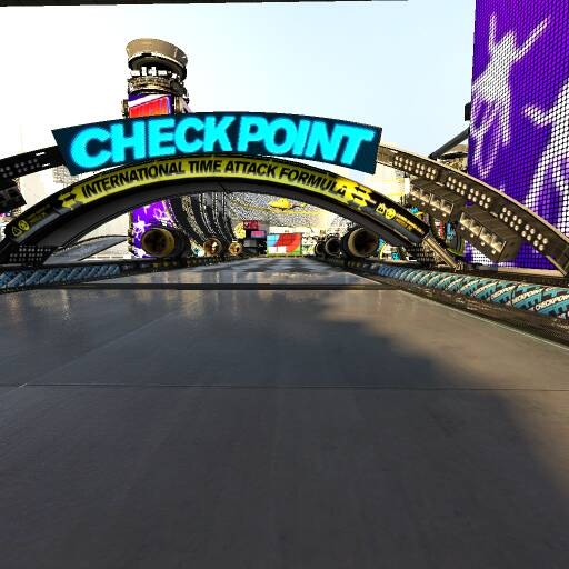map_3_thumbnail