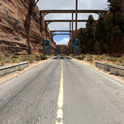 map_67_thumbnail
