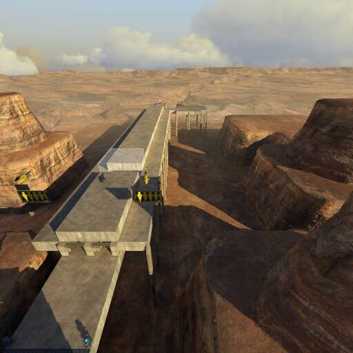 map_36_thumbnail