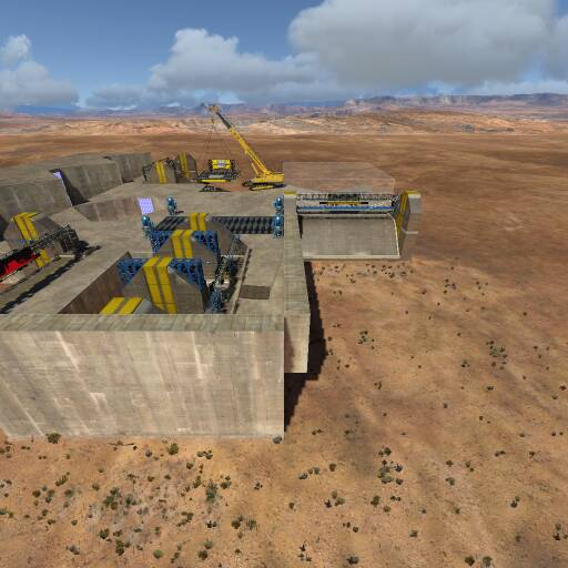map_1602_thumbnail