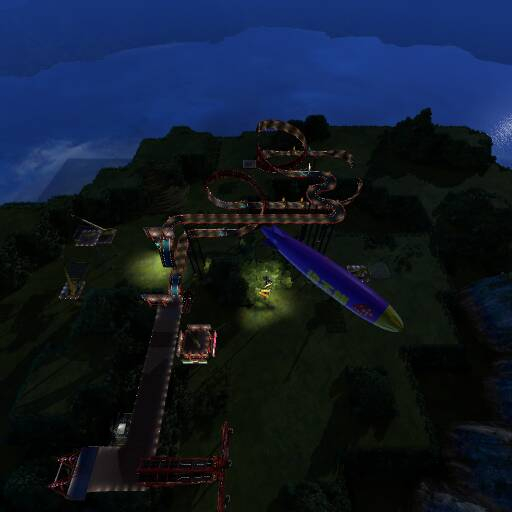 map_thumbnail