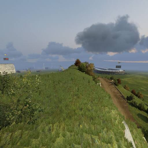 map_thumbnail