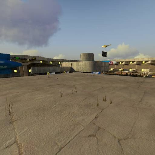 map_thumbnail