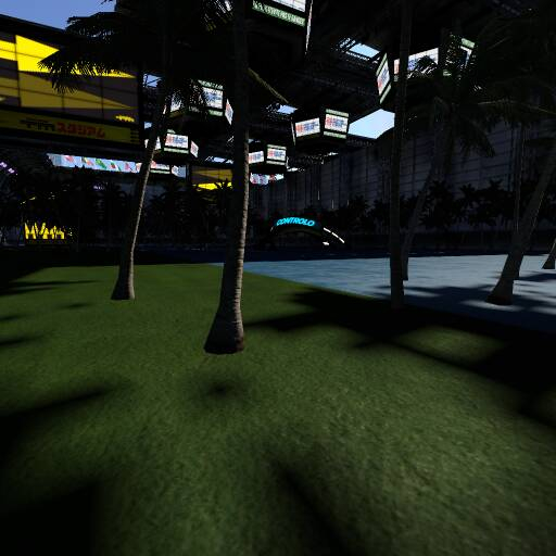 map_356_thumbnail