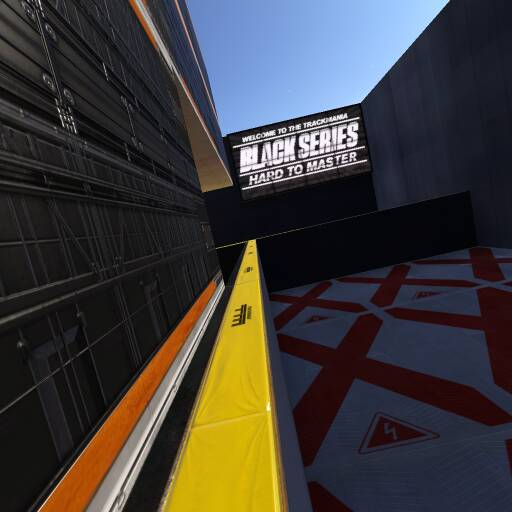 map_538_thumbnail