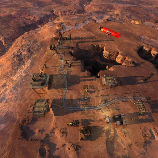 map_thumbnail