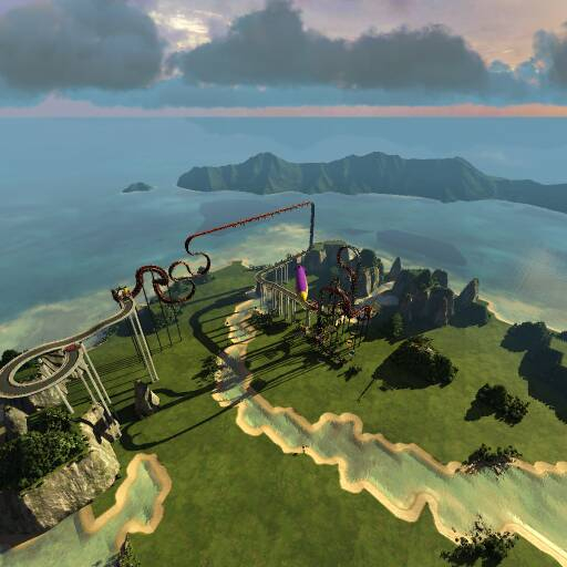 map_thumbnail