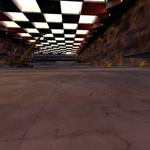 map_176_thumbnail