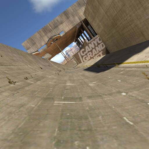 map_502_thumbnail
