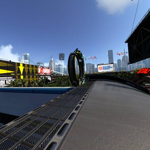 map_1064_thumbnail