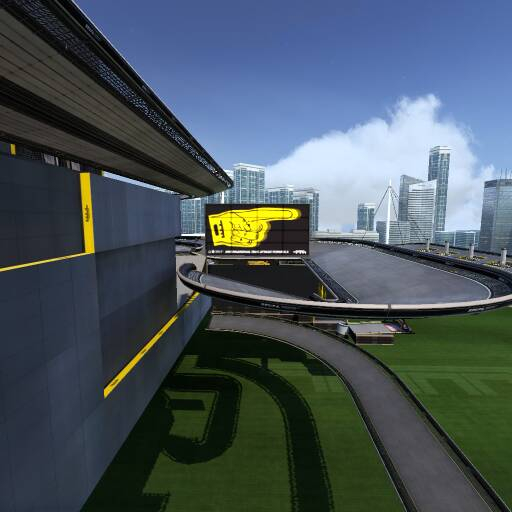 map_649_thumbnail