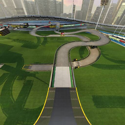 map_233_thumbnail
