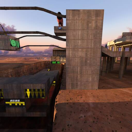 map_94_thumbnail