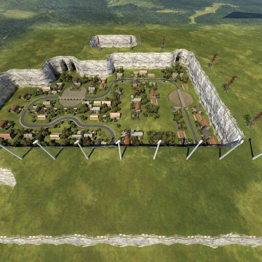 map_thumbnail