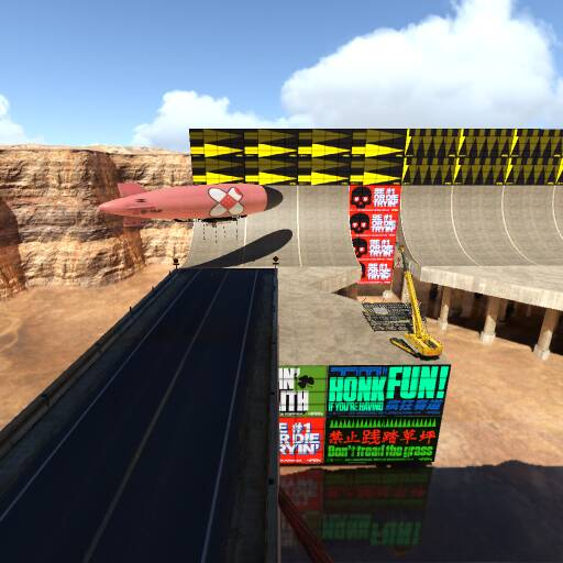 map_thumbnail