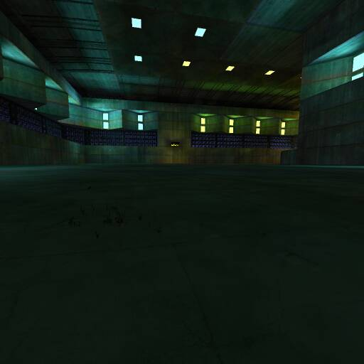 map_165_thumbnail