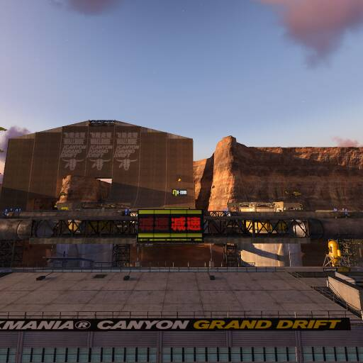 map_187_thumbnail