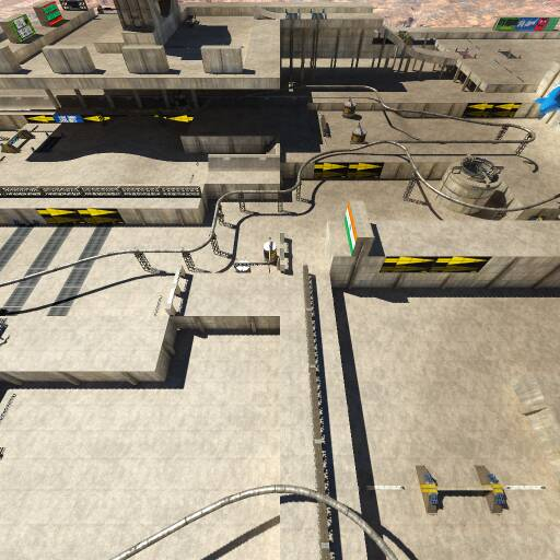 map_thumbnail