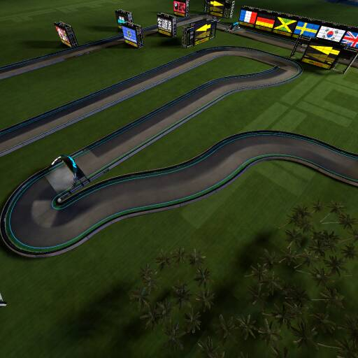 map_thumbnail