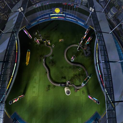 map_thumbnail