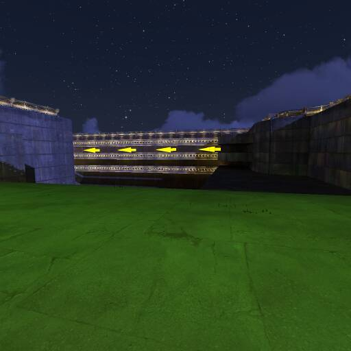 map_226_thumbnail