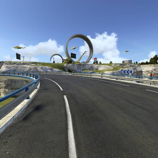 map_5_thumbnail